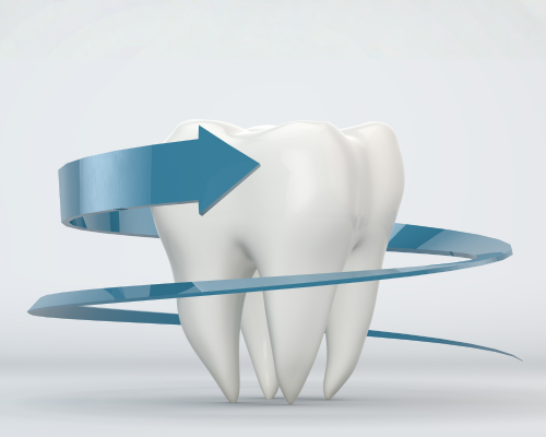 Post Extraction Care Mysore